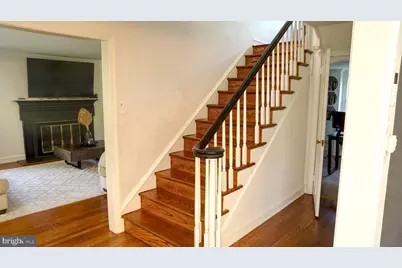 1 Develon Road, Elkins Park, PA 19027 - Photo 13