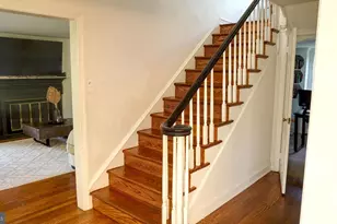 1 Develon Rd, Elkins Park, PA 19027 - Photo 13
