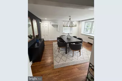 1 Develon Road, Elkins Park, PA 19027 - Photo 11