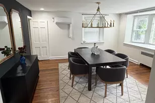 1 Develon Rd, Elkins Park, PA 19027 - Photo 11