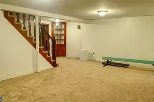 1 Develon Rd, Elkins Park, PA 19027 - Photo 17