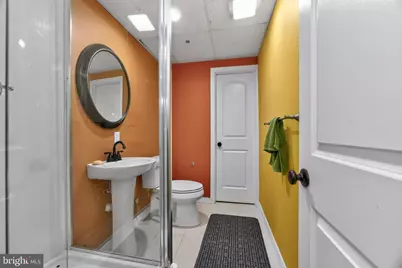 271 Fairfield Circle W, Royersford, PA 19468 - Photo 27