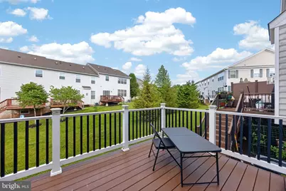 271 Fairfield Circle W, Royersford, PA 19468 - Photo 29