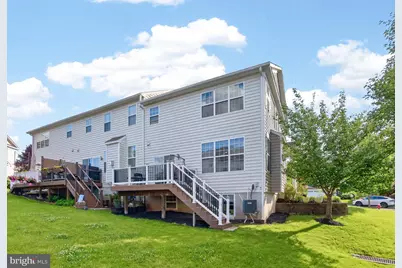 271 Fairfield Circle W, Royersford, PA 19468 - Photo 31