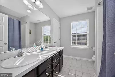 271 Fairfield Circle W, Royersford, PA 19468 - Photo 17