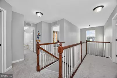 271 Fairfield Circle W, Royersford, PA 19468 - Photo 13