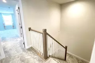 224 Lilac St, King of Prussia, PA 19406 - Photo 13