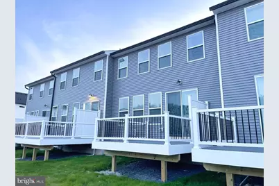 224 Lilac Street, King of Prussia, PA 19406 - Photo 31