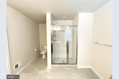 224 Lilac Street, King of Prussia, PA 19406 - Photo 23