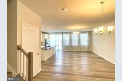 224 Lilac Street, King of Prussia, PA 19406 - Photo 5