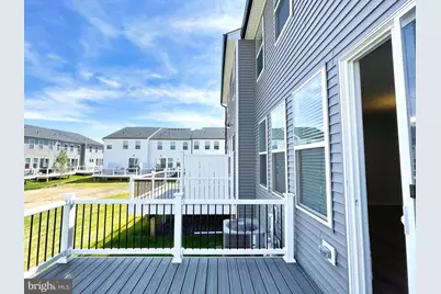 224 Lilac Street, King of Prussia, PA 19406 - Photo 29