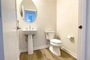 224 Lilac St, King of Prussia, PA 19406 - Photo 25