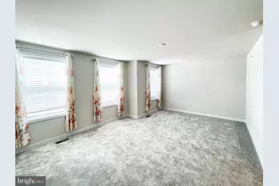 224 Lilac Street, King of Prussia, PA 19406 - Photo 15
