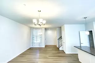 224 Lilac St, King of Prussia, PA 19406 - Photo 7
