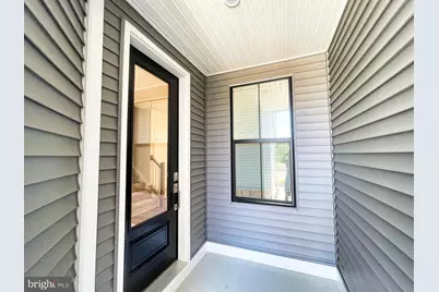 224 Lilac Street, King of Prussia, PA 19406 - Photo 3