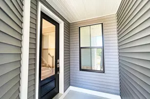 224 Lilac St, King of Prussia, PA 19406 - Photo 3