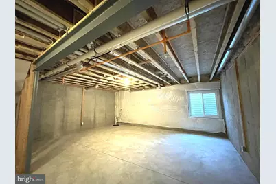 224 Lilac Street, King of Prussia, PA 19406 - Photo 27