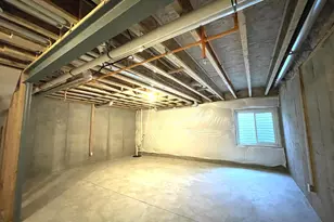 224 Lilac St, King of Prussia, PA 19406 - Photo 27