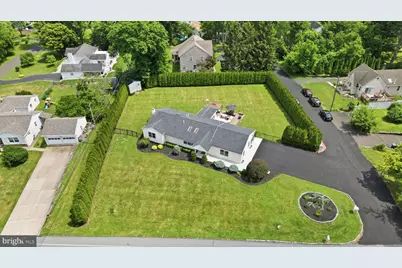 3637 Buck Road, Huntingdon Valley, PA 19006 - Photo 59