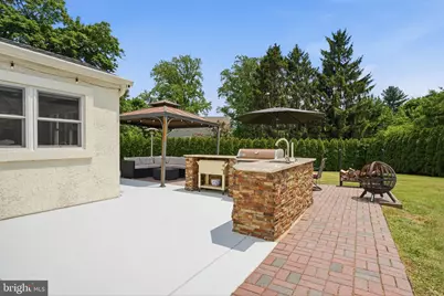 3637 Buck Road, Huntingdon Valley, PA 19006 - Photo 49
