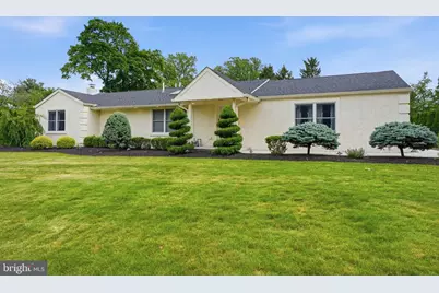 3637 Buck Road, Huntingdon Valley, PA 19006 - Photo 3