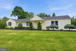 3637 Buck Rd, Huntingdon Valley, PA 19006 - Photo 3