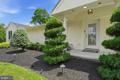 3637 Buck Road, Huntingdon Valley, PA 19006 - Photo 5