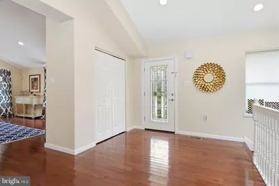 3637 Buck Road, Huntingdon Valley, PA 19006 - Photo 27