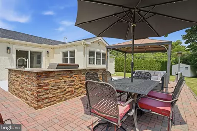 3637 Buck Road, Huntingdon Valley, PA 19006 - Photo 29