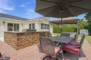 3637 Buck Rd, Huntingdon Valley, PA 19006 - Photo 29