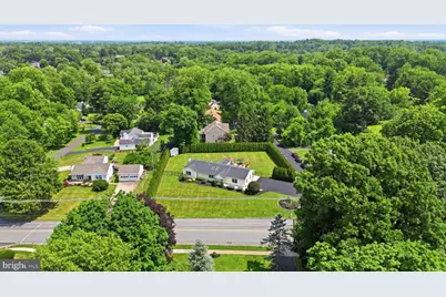 3637 Buck Road, Huntingdon Valley, PA 19006 - Photo 67