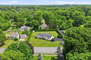 3637 Buck Rd, Huntingdon Valley, PA 19006 - Photo 67