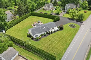 3637 Buck Rd, Huntingdon Valley, PA 19006 - Photo 57