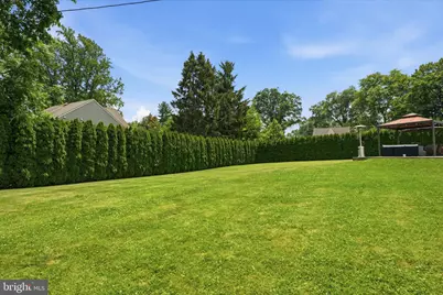 3637 Buck Road, Huntingdon Valley, PA 19006 - Photo 53