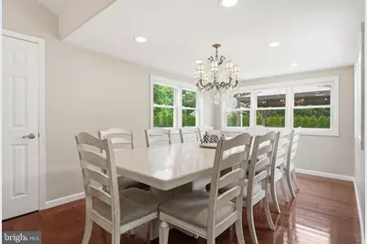 3637 Buck Road, Huntingdon Valley, PA 19006 - Photo 25