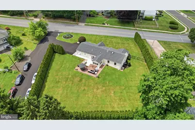 3637 Buck Road, Huntingdon Valley, PA 19006 - Photo 61