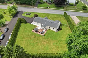 3637 Buck Rd, Huntingdon Valley, PA 19006 - Photo 61