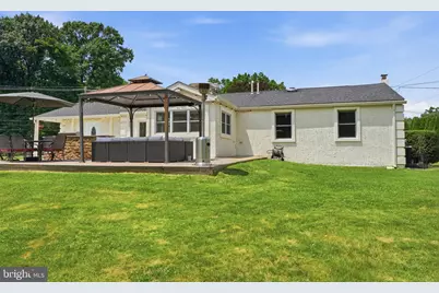 3637 Buck Road, Huntingdon Valley, PA 19006 - Photo 55