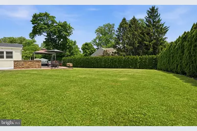3637 Buck Road, Huntingdon Valley, PA 19006 - Photo 51
