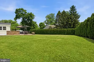 3637 Buck Rd, Huntingdon Valley, PA 19006 - Photo 51