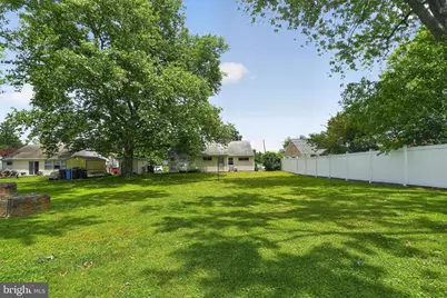 2116 Weber Lane, West Norriton, PA 19403 - Photo 5
