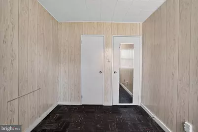 2116 Weber Lane, West Norriton, PA 19403 - Photo 25