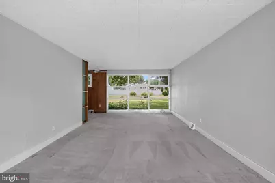 2116 Weber Lane, West Norriton, PA 19403 - Photo 15