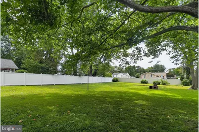 2116 Weber Lane, West Norriton, PA 19403 - Photo 7