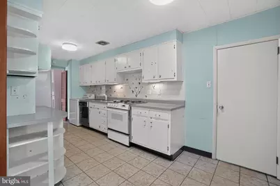 2116 Weber Lane, West Norriton, PA 19403 - Photo 17
