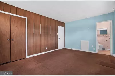 2116 Weber Lane, West Norriton, PA 19403 - Photo 23