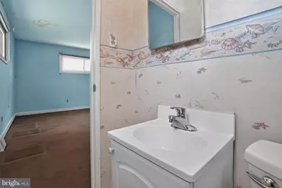 2116 Weber Lane, West Norriton, PA 19403 - Photo 31