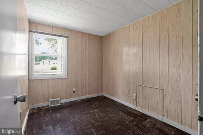 2116 Weber Lane, West Norriton, PA 19403 - Photo 27