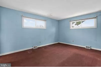 2116 Weber Lane, West Norriton, PA 19403 - Photo 21