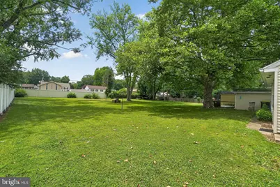 2116 Weber Lane, West Norriton, PA 19403 - Photo 3